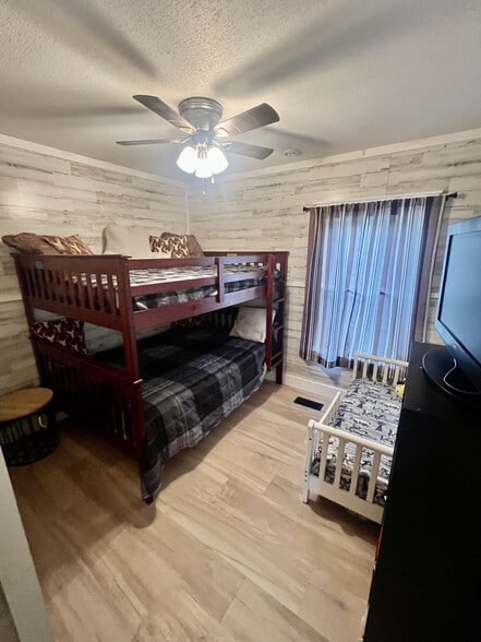 Building Photo - 360 Co Rd 521