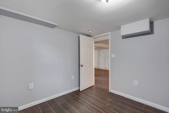 Building Photo - 504 Capitol Heights Blvd