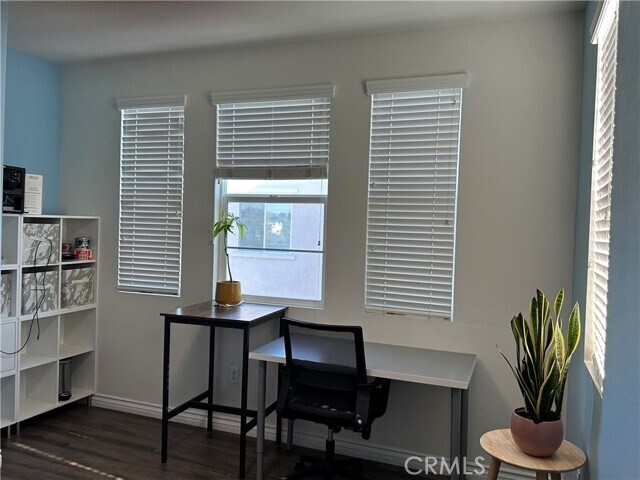 Building Photo - 106 Eureka Pl