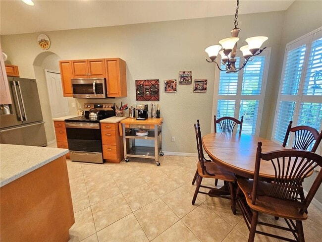 Building Photo - 4348 Nizza Ct