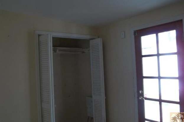 Building Photo - 52162 Avenida Velasco