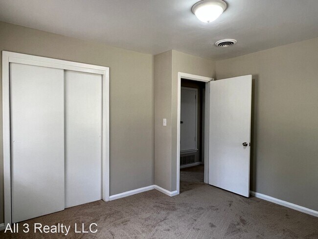 Building Photo - 2 br, 1 bath House - 3761 Atlanta Hwy