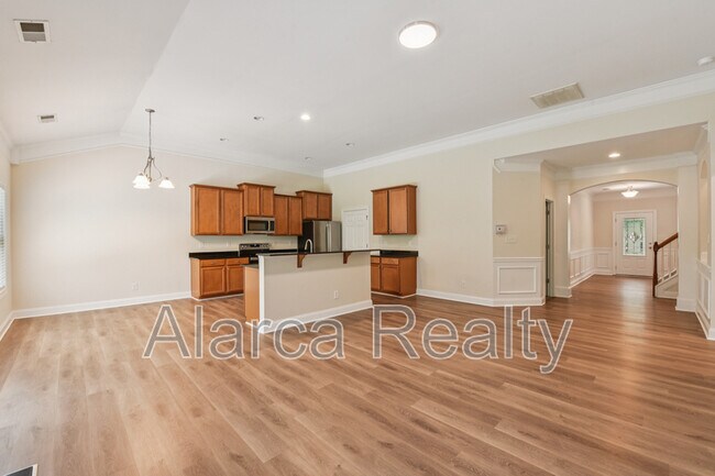 Building Photo - 3317 Bridgewick Rd