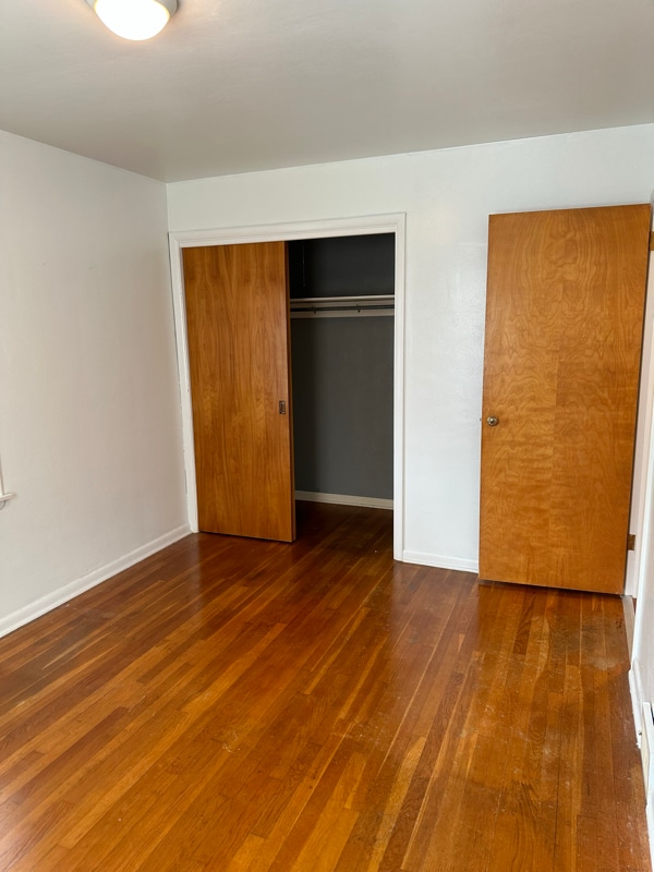 Building Photo - 622 Barmore Ave