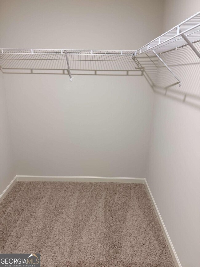 Building Photo - 112 Glenrise Dr
