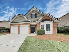 Building Photo - 3485 Arbroath Dr