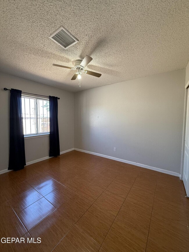 Building Photo - 11797 Imperial Gem Ave