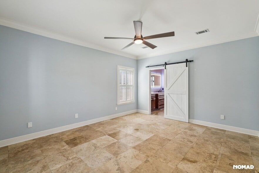 Building Photo - 4401 Chula Vista