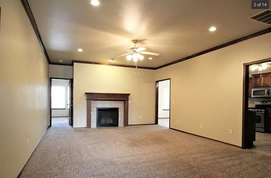 Building Photo - 2017 NW 176th Terrace