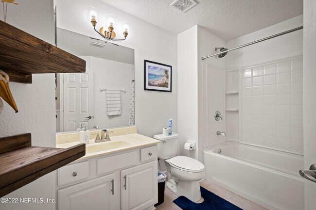 Building Photo - 13522 Stone Pond Dr