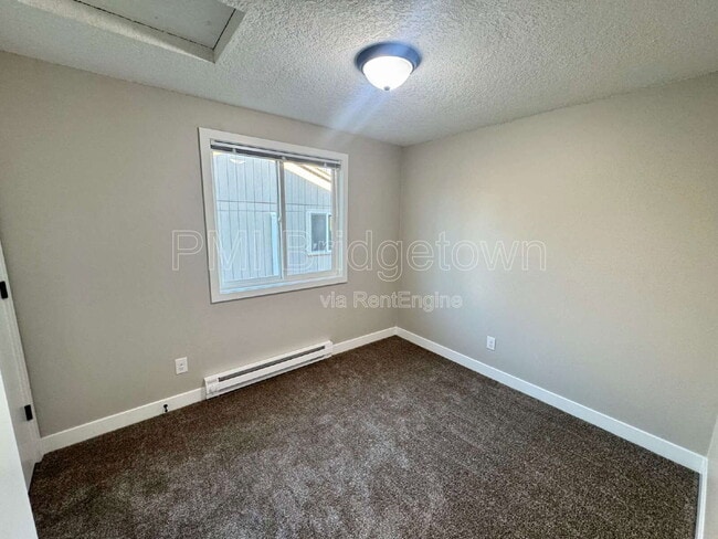 Building Photo - 4090 N Attu St