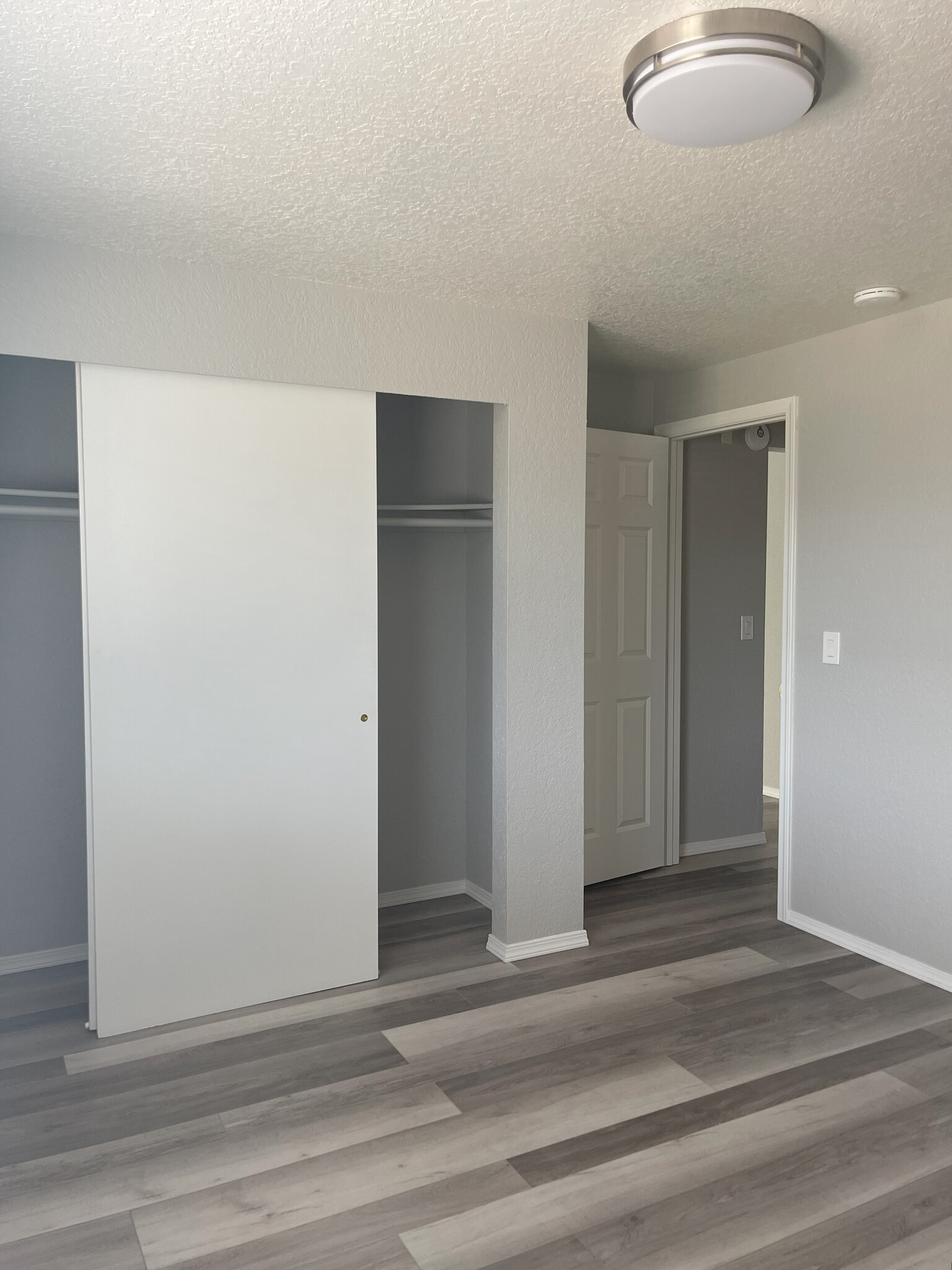 Bedroom 2 - 11025 16th Ave SW