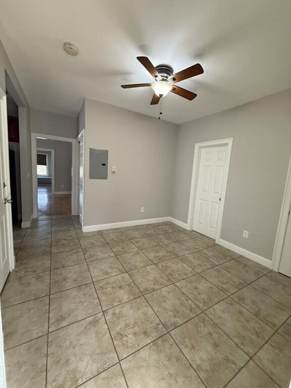 Building Photo - 517 President