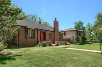 Building Photo - 2232 S Clayton St