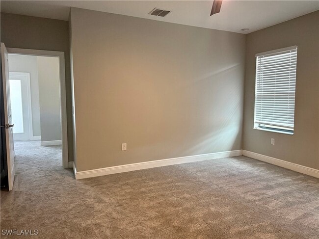 Building Photo - 1338 Kendari Terrace