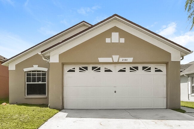 Building Photo - 2160 Jessa Dr