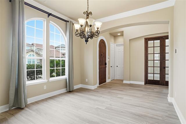 Building Photo - 838 San Clemente