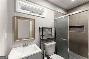 Building Photo - 2756 Gresham Rd S E