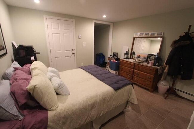 Building Photo - 2.0 bedroom in Cambridge Massachusetts 02140