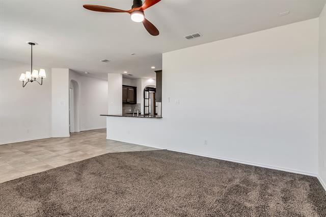 Building Photo - 10113 Saltbrush St