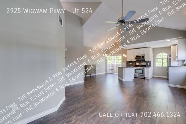 Building Photo - 2925 Wigwam Pkwy