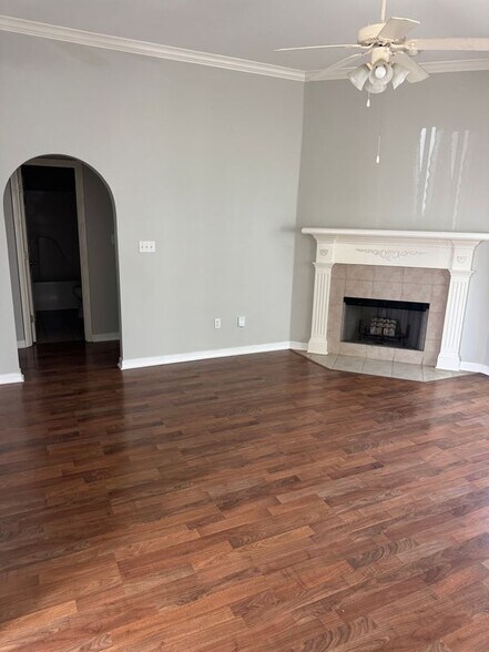 Building Photo - 70434 H St