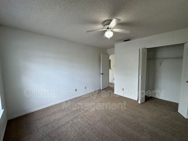 Building Photo - 1057 S Hiawassee Rd