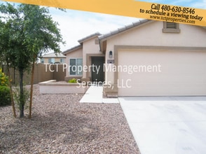 Building Photo - 3Bed/2 Bath Cul-de-sac home in Windmill Village