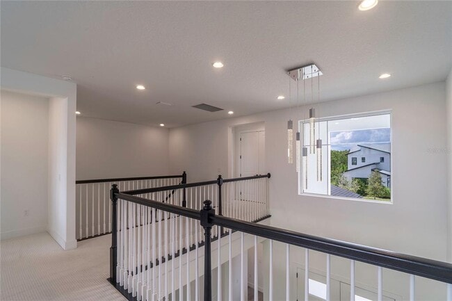 Building Photo - 9004 Santorini Dr