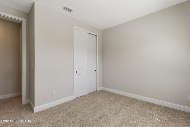 Building Photo - 14167 Pier Ln