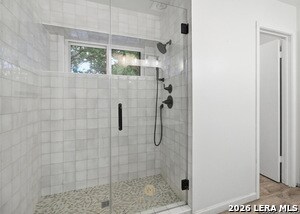 Building Photo - 13811 Stone Hollow