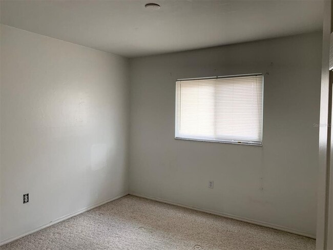 Building Photo - 25275 Rampart Blvd