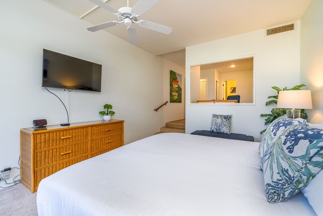 Building Photo - Kaanapali Royal Furnished Two Bedroom/Two ...