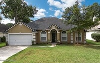 Building Photo - 557 Grand Parke Dr