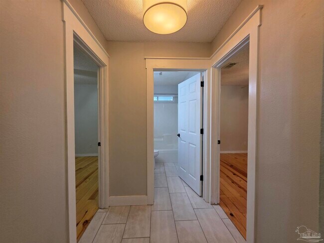 Building Photo - 3429 Jubilee Dr