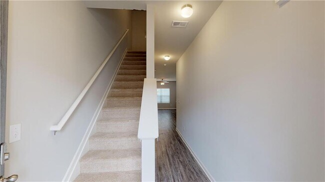 Building Photo - 4048 Kingsbrook Blvd