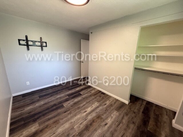Building Photo - no deposit option available for qualified ...