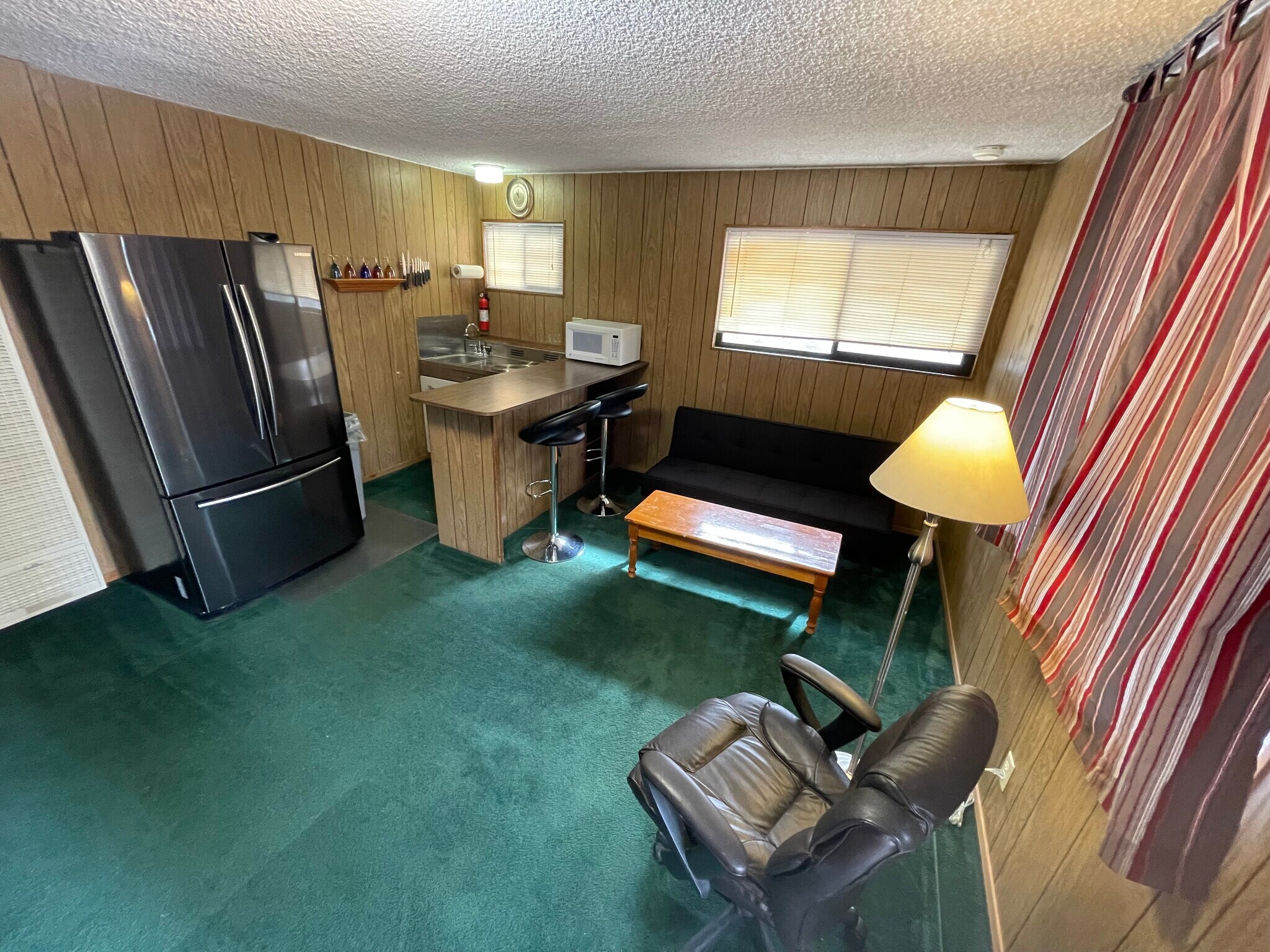 Building Photo - 601 Highway 50