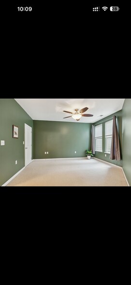 Building Photo - 2665 Prosperity Ave