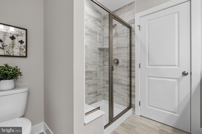 Building Photo - 105 Higher Rock Ct