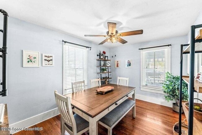 Building Photo - 1654 Highland Ave