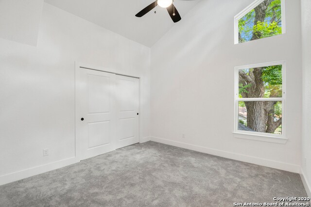 Building Photo - 2202 Virginia Blvd