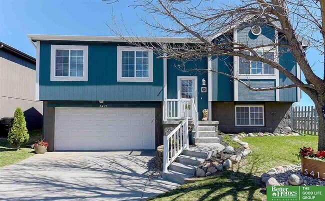 Building Photo - 5413 S 191st Ave