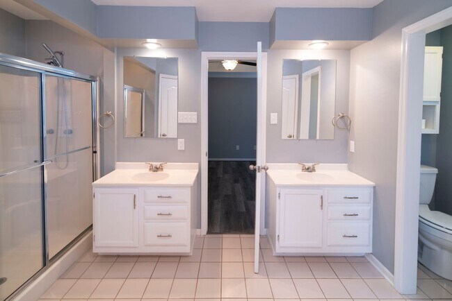 Building Photo - Lovely 4 Bedroom Home in Maumelle