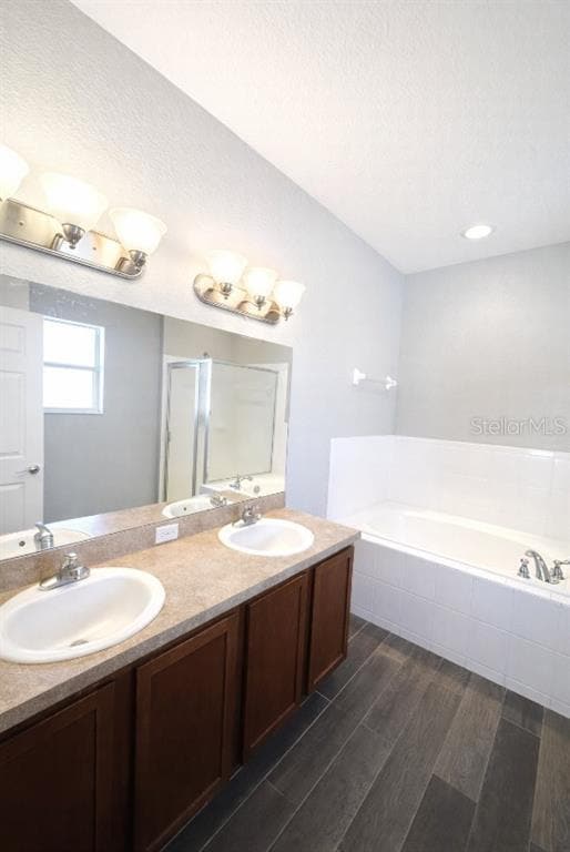 Building Photo - 1192 Normandy Heights Cir