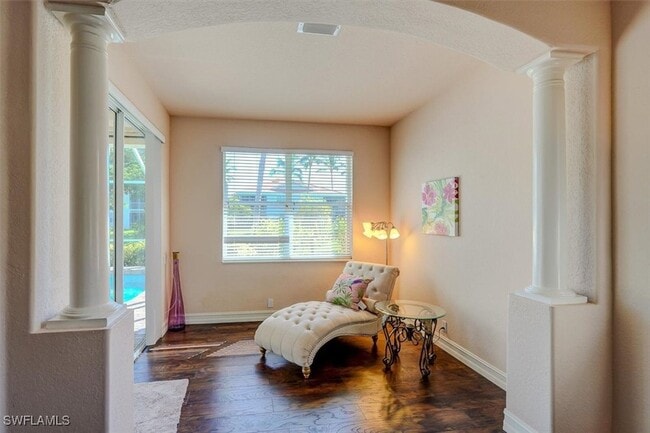 Building Photo - 5613 Harbour Cir