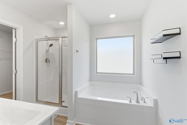 Building Photo - 135 Varina Dr