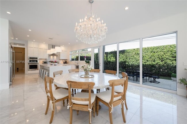 Building Photo - 6355 SW 114th St