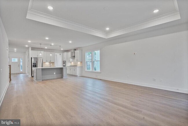 Building Photo - 42779 Cannon Chapel Dr