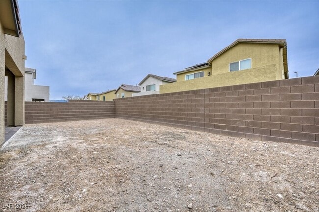 Building Photo - 6848 Stagehand Ave